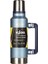 Termos 1500 Ml, Mavi 5
