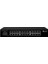 24 Port 10/100/1000MBPS Gigabit Ethernet Switch 1