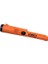 - Garrett Metal Detector Pinpointer Pro Pointer At Z-Link Garrett Metal Dedektörleri 6 Metre Turuncu 1