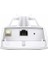CPE510, 5ghz 13DBI Outdoor Cpe 3