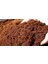 Botanik 10 Lt Cocopeat-Hindistan Cevizi Torfu 1