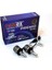 Premio H7 Şimşek Etkili LED Xenon 54W 12.000 Lumen 1
