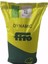 Fito Dynamic 4 Karışım Çim Tohumu 10 kg 1