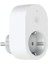 Mi Smart Plug Wi-Fi Priz - Kablosuz Wi-Fi Bağlantısı, Xiaomi Smart Home ile Uyumlu 4