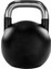 Çelik Müsabaka Kettlebell 2