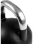 Çelik Müsabaka Kettlebell 3
