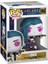 Pop! Tv: Arcane Lig Bu Efsaneler Jinx 1