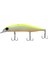 Horse Realis Jerkbait 12 cm 18,2 gr St-03# 1