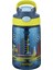 Gizmo Flip Uzay Tritan Çocuk Suluğu 420 ml Mavi 3
