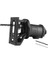 Pro 18V 2.0AH Şarjlı Multi Set 4