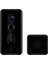Video Interkom, 2d Kamera Smart Dorbell 3 ile 1