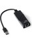 USB 3,0 - Gigabit Lan Ağ Adaptörü (DK-NT-U3GLAN2) 1