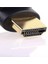 Metre 5mt HDMI Kablo 1.4V 4K Full Hd Laptop Tv Görüntü HDMI Kablosu 4