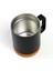 Cork Mug 350ML 3