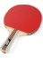 Crush Ittf Onaylı Masa Tenisi Raketi 3