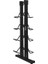 Dambıl Rack Dambıl Standı 2