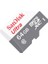 Ultra SDSQUNR-064G-GN3MN Class 10 Uhs-I 64 GB Micro Sd Kart 2