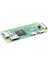 Pi Zero W 4