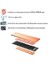 Copper2 Dizüstü Masaüstü M.2 Nvme M.2 Sata SSD Soğutucu Heatsink 2