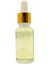 Yağı 20 ml 1