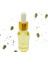 Yağı 20 ml 3