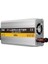 PM-11148 12 Volt 500 Watt Modıfıed Sınus Inverter (10-15V ARASI-220V Ac) 2