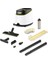 Sc 3 Deluxe Buharlı Makine, Beyaz 1
