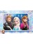 Games Frozen 24 Parçalı Yapbozlu Çerçeve 4