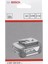 Professional Accessories Akü, Gri, 18 V, 4.0 Ah Hd Li-Ion, 1 Adet 2