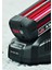 Professional Accessories Akü, Gri, 18 V, 4.0 Ah Hd Li-Ion, 1 Adet 3