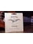 Yeni Nylgut Aq-15 Tenor Ukulele Telleri - Yara Düşük G - 1 4'lü Set 2