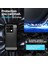 Xiaomi Redmi Note 13 Pro 5g / Poco X6 5g Kılıf Rugged Armor Matte Black - ACS07254 5