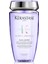 Blond Absolu Bain Lumiere Şampuan 250ML 1