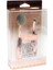 Bronzy Glow Oval Fırça Seti 2'li 1