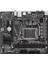 H610M H V2 Ana Kart - Intel Core 14. Cpu'ları Destekler, 4+1+1 Hibrit Dijital Vrm, 5600 Mhz'e Kadar Ddr5, 1 x Pcıe 3.0 M.2, Gbe Lan, USB 3.2 Gen 1 4