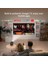 Xming Episode One Projeksiyon Cihazı, HDMI 2.1, Oto-Odaklama, Oto-Keystone 2