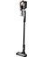 Vcp 3930 25.2V Kablosuz Dikey Süpürge 4