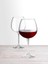 Enoteca Şarap Kadehi - 6'lı - 780CC 4