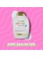 Yıpranma Karşıtı Coconut Miracle Oil Saç Bakım Kremi 385 ml 4