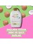 Yıpranma Karşıtı Coconut Miracle Oil Saç Bakım Kremi 385 ml 5