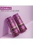 Collagen ve Keratin Içeren Onarıcı Dolgunlaştırıcı Şampuan (360 Ml) 4