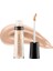 Cosmetics Note Conceal &amp; Protect Likit Concealer - 05, Soft Ivory 1