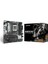 B650MP-E Pro Ddr5 6000MHZ Am5 S+V+Gl Micro Atx Anakart 1