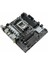B650MP-E Pro Ddr5 6000MHZ Am5 S+V+Gl Micro Atx Anakart 3