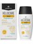 360 Pediatrics Mineral Spf 50 1