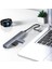 Type-C 4 Portlu USB 3.0 / USB 2.0 Çoklayıcı Dönüştürücü Hub 5