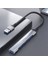 USB 3.0 4 Port 3*usb 2.0 ve 1*usb 3.0 Çoklayıcı Hub 3