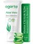 Doğal Aloevera Krem 1