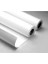 Beyaz Yapışkanlı Folyo 50 cm x 7 mt 2