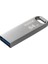 Transmemory U366 64GB USB Bellek – USB 3.2 Gen 1, Metal 2